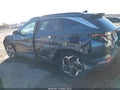 Photo 14 of 16 — 2022 Hyundai Tucson