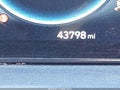 Photo 15 of 16 — 2022 Hyundai Tucson