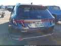 Photo 16 of 16 — 2022 Hyundai Tucson