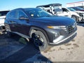 Photo 1 of 16 — 2022 Hyundai Tucson