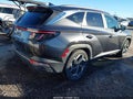 Photo 4 of 16 — 2022 Hyundai Tucson