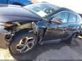 Photo 6 of 16 — 2022 Hyundai Tucson