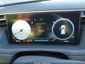Photo 7 of 16 — 2022 Hyundai Tucson