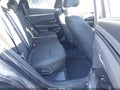 Photo 8 of 16 — 2022 Hyundai Tucson
