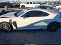 2024 Toyota GR 86 — photo 14 of 19 | VIN JF1ZNBB15R8759290