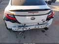 2024 Toyota GR 86 — photo 6 of 19 | VIN JF1ZNBB15R8759290