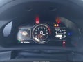 2024 Toyota GR 86 — photo 7 of 19 | VIN JF1ZNBB15R8759290