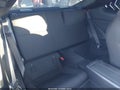 2024 Toyota GR 86 — photo 8 of 19 | VIN JF1ZNBB15R8759290