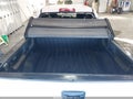Photo 17 of 17 — 2017 GMC Sierra 1500