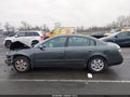 Photo 14 of 16 — 2006 Nissan Altima