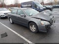 Photo 1 of 16 — 2006 Nissan Altima