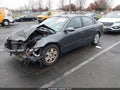 Photo 2 of 16 — 2006 Nissan Altima