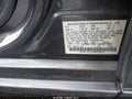 Photo 9 of 16 — 2006 Nissan Altima