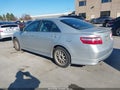 2007 Toyota Camry — photo 3 of 16 | VIN 4T1BK46K17U007993
