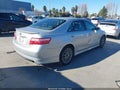 2007 Toyota Camry — photo 4 of 16 | VIN 4T1BK46K17U007993