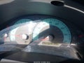 2007 Toyota Camry — photo 7 of 16 | VIN 4T1BK46K17U007993