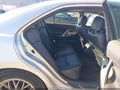 2007 Toyota Camry — photo 8 of 16 | VIN 4T1BK46K17U007993