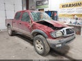 Photo 1 of 17 — 2004 Toyota Tacoma