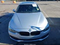 2018 BMW 3 Series — photo 11 of 15 | VIN WBA8D9G50JNU71130