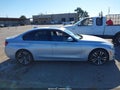 2018 BMW 3 Series — photo 12 of 15 | VIN WBA8D9G50JNU71130