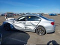 2018 BMW 3 Series — photo 13 of 15 | VIN WBA8D9G50JNU71130