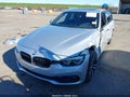 2018 BMW 3 Series — photo 2 of 15 | VIN WBA8D9G50JNU71130