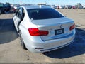 2018 BMW 3 Series — photo 3 of 15 | VIN WBA8D9G50JNU71130