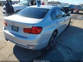 2018 BMW 3 Series — photo 4 of 15 | VIN WBA8D9G50JNU71130