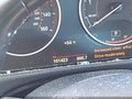 2018 BMW 3 Series — photo 7 of 15 | VIN WBA8D9G50JNU71130