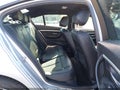 2018 BMW 3 Series — photo 8 of 15 | VIN WBA8D9G50JNU71130