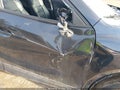 Photo 14 of 16 — 2013 Mazda CX-5