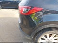 Photo 15 of 16 — 2013 Mazda CX-5