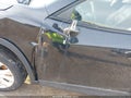 Photo 16 of 16 — 2013 Mazda CX-5