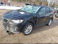 Photo 2 of 16 — 2013 Mazda CX-5