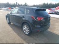 Photo 3 of 16 — 2013 Mazda CX-5