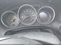 Photo 7 of 16 — 2013 Mazda CX-5