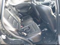 Photo 8 of 16 — 2013 Mazda CX-5
