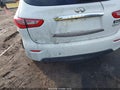 2014 Infiniti QX60 — photo 12 of 13 | VIN 5N1AL0MMXEC500905