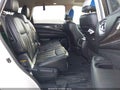 2014 Infiniti QX60 — photo 8 of 13 | VIN 5N1AL0MMXEC500905