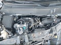 2017 Buick Enclave — photo 10 of 21 | VIN 5GAKRBKD2HJ162004