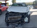 2017 Buick Enclave — photo 12 of 21 | VIN 5GAKRBKD2HJ162004