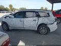 2017 Buick Enclave — photo 14 of 21 | VIN 5GAKRBKD2HJ162004