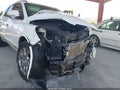 2017 Buick Enclave — photo 21 of 21 | VIN 5GAKRBKD2HJ162004