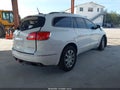 2017 Buick Enclave — photo 4 of 21 | VIN 5GAKRBKD2HJ162004