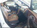 2017 Buick Enclave — photo 5 of 21 | VIN 5GAKRBKD2HJ162004
