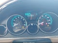2017 Buick Enclave — photo 7 of 21 | VIN 5GAKRBKD2HJ162004