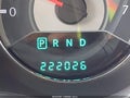 Photo 16 of 19 — 2012 Chrysler 200