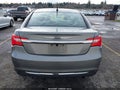 Photo 17 of 19 — 2012 Chrysler 200