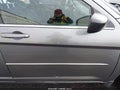 Photo 18 of 19 — 2012 Chrysler 200