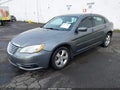 Photo 2 of 19 — 2012 Chrysler 200